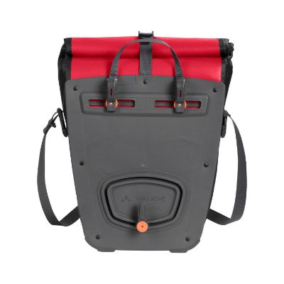 Vaude-Aqua-Back-Plus-75570.jpg